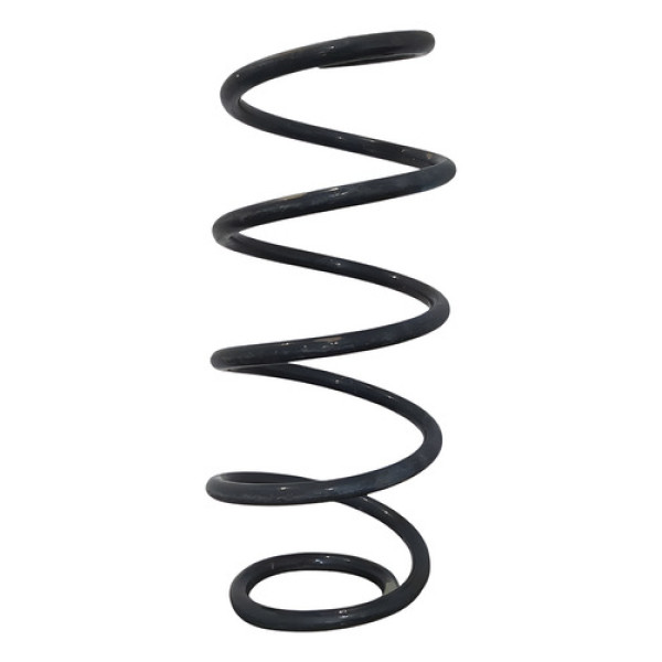 Mola Dianteira Polo 1.6 2007 2008 2009 2010 2011 A 2014