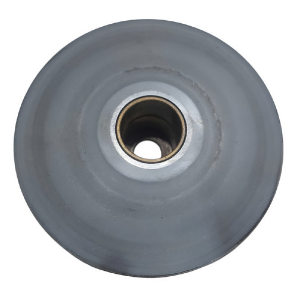 Polia Embreagem Dafra Citycom 300i 2012 2013 2014 A 2019