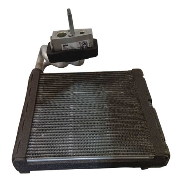 Evaporadora Ar Condicionado Onix Aspirado 2020 2021 2022/...