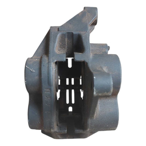 Pinça Freio Dianteira Esquerda Yamaha Mt07 2015 2016 A 2018