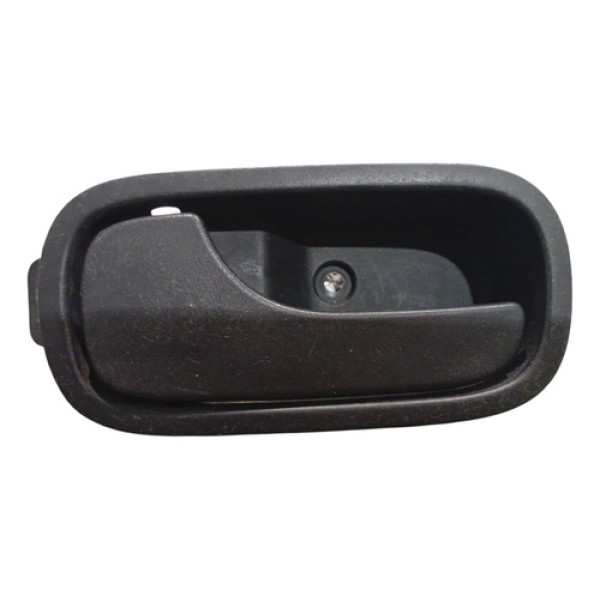 Maçaneta Interna Esquerda Uno Vivace 100180498