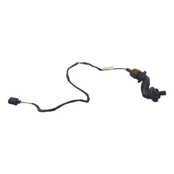 Chicote Trava Elétrica Porta Traseira Gol Voyage 5u4971161d