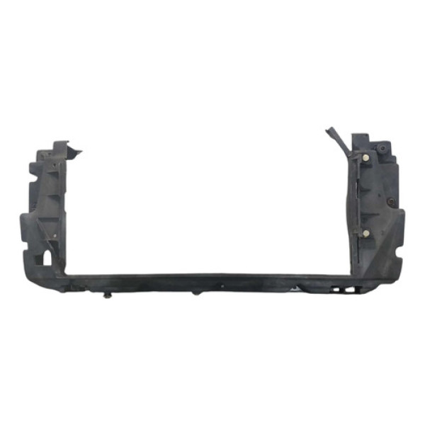 Quadro Do Radiador Ford Fiesta 2003 A 2014 2s6516e146d