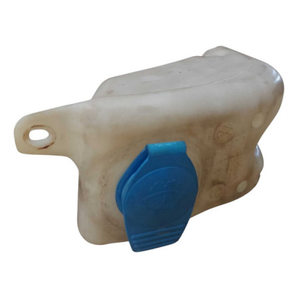 Reservatório Água Parabrisa Gol Parati Saveiro 377955453a Preto