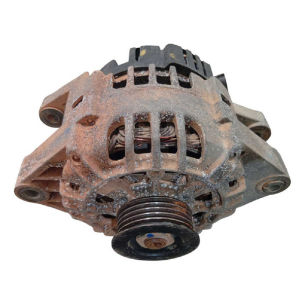 Alternador Corsa Celta Montana Agile 1.0 1.4 93312974 90a