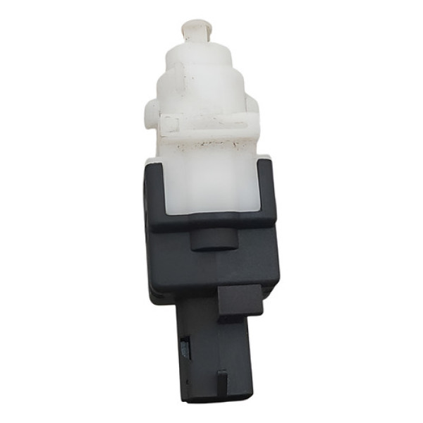 Interruptor Luz Freio Uno Palio Siena Strada 46840510