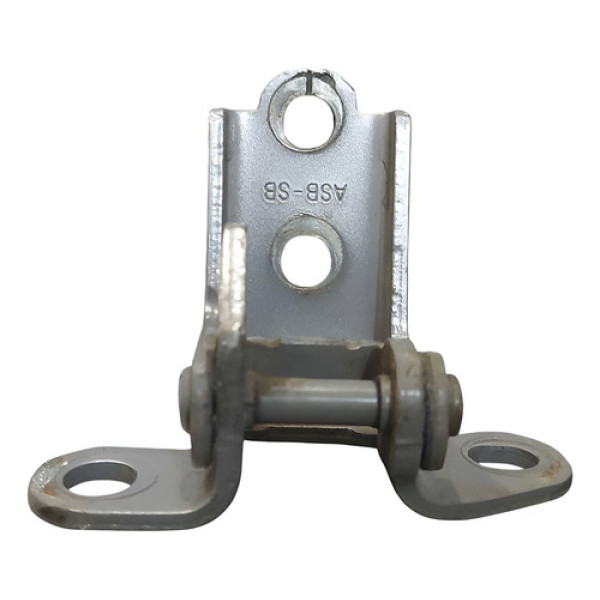 Dobradiça Porta Traseira Direita Baixo Hr-v 2014 A 2018