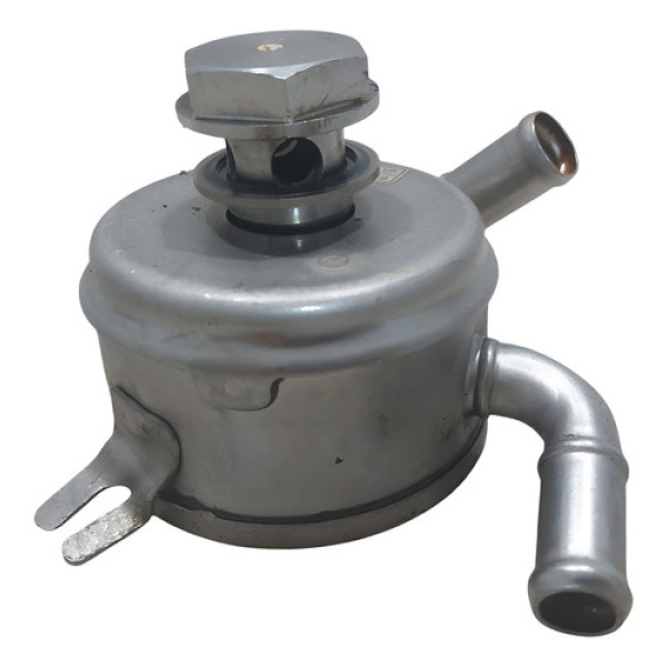 Resfriador Óleo Honda Cb 600 Hornet Injetada 2008 A 2014