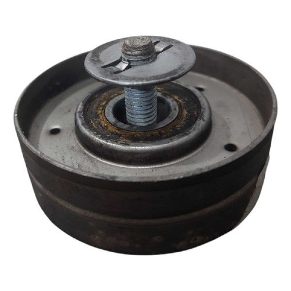 Polia Correia Alternador Gol Polo Golf Saveiro 032145276