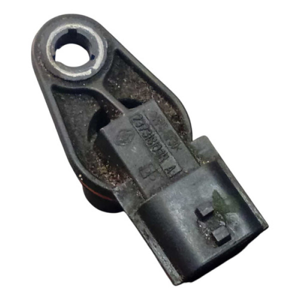 Sensor Fase Sandero Logan Kwid 1.0 3cc 237318108r