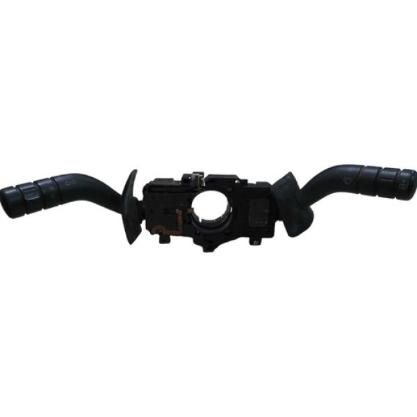 Comando Chave Seta S/limpador Traseiro Voyage G5