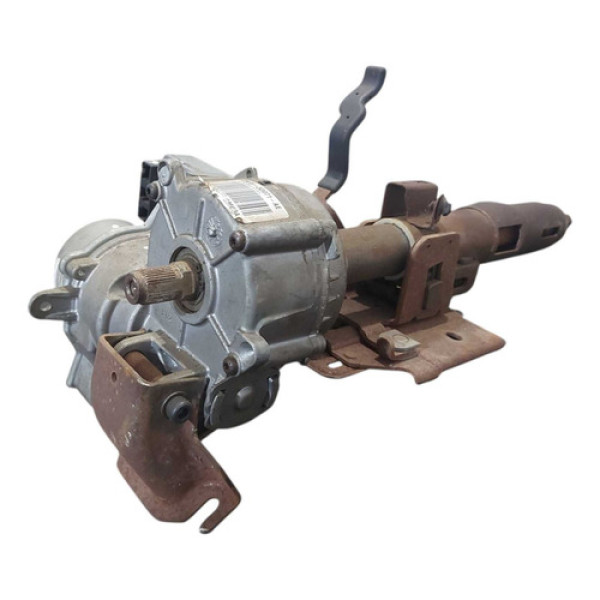 Coluna Direção Eletrica Ecosport 2.0 2014 2015 A 2018