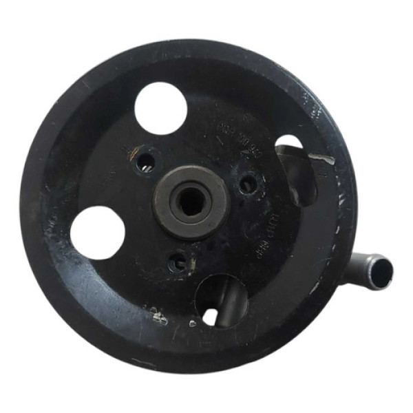 Bomba Direção Hidráulica Freelander 1 2.5 2003 A 2006