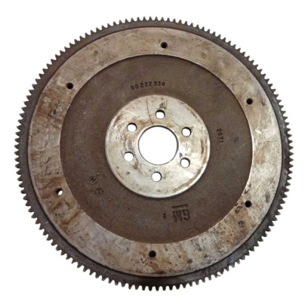 Volante Motor Cremalheira Corsa Celta 1.0 2001 2002 90232334