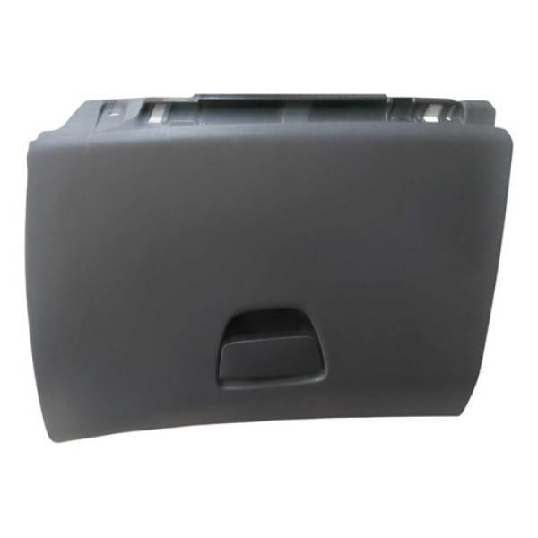 Porta Luvas Peugeot 208 2013 2014 2015 A 2018 9600377977
