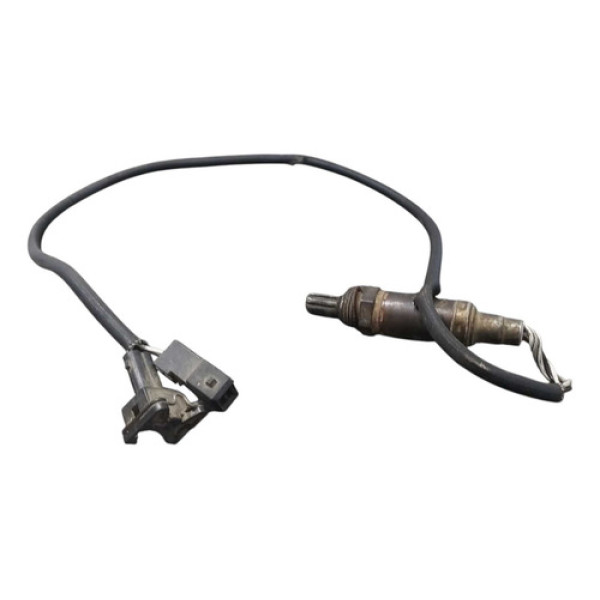 Sonda Lambda Tipo 1.6 16v 1991 1992 1993 1994 A 1997