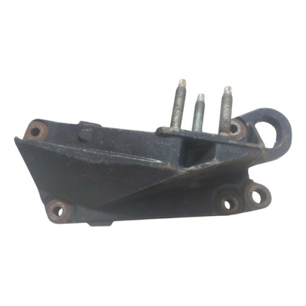 Suporte Coxim Motor Ford Fiesta Ka 2002 A 2007 Xs616030ac