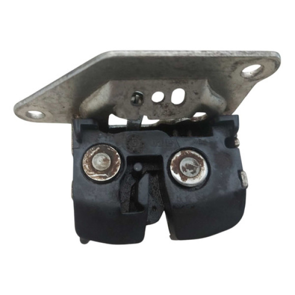 Fechadura Tampa Traseira Fiat Palio Siena 2003 2004