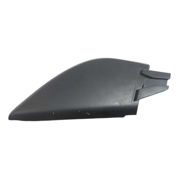 Acabamento Interno Retrovisor Esquerdo Gol Voyage P