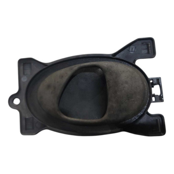 Macaneta Porta Esquerda Interna Celta 2001 2002 2003 A 2006