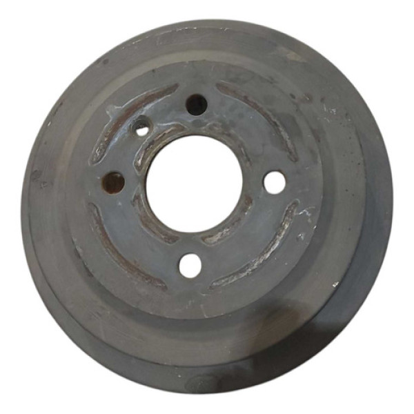 Tambor Freio Traseiro Onix 1.0 2021 2022 A 2024