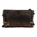 Kit Radiador Polo 1.6 2002/2007