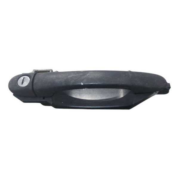 Maçaneta Porta Dianteira Direita Palio 2portas