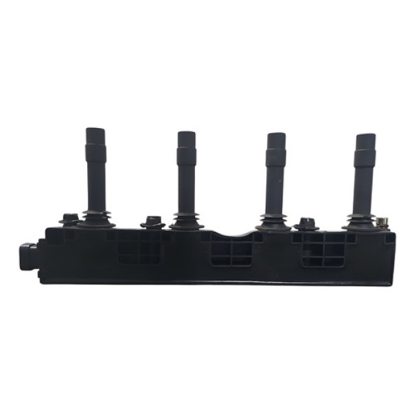  Bobina Ignição Stilo 1.8 2005 2006 2007 2008 2009 A 2011