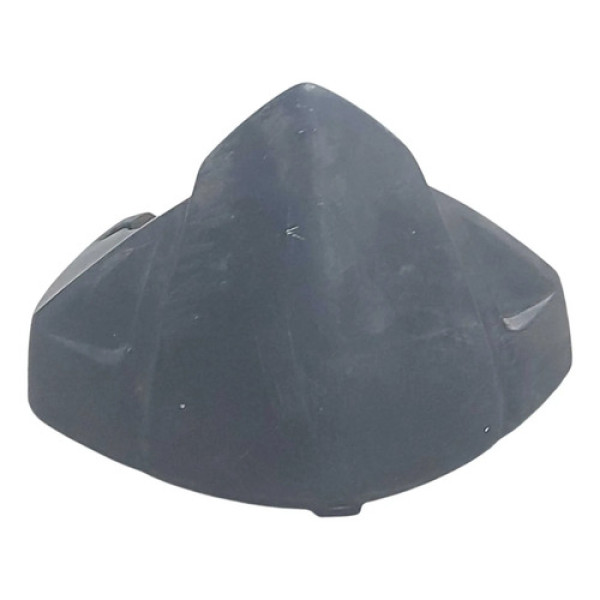 Carcaça Painel Superior Honda Cb 600 Hornet 2008 2009 A 2014