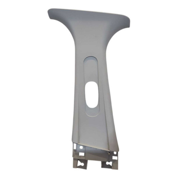 Acabamento Coluna Central Esquerdo Cronos Argo 100261880