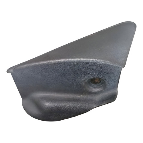 Moldura Int Retrovisor Lateral Esquerdo Megane 82000734