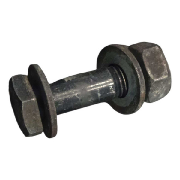 Parafuso Descanso Lateral Xtz Crosser 150 2015 A 2023