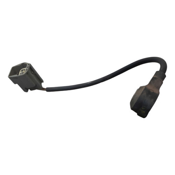 Sensor Detonação Focus Ecosport 1s7a12a699ba