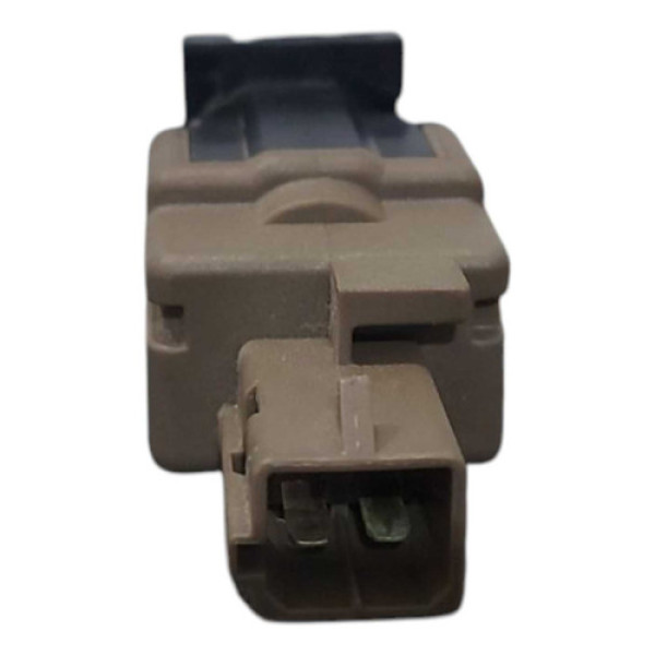 Interruptor Pedal De Embreagem Palio Doblo 46840511
