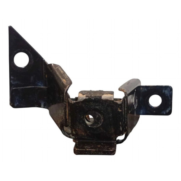 Suporte Coxim Esquerdo Motor Argo 2018 2019 A 2024 46440101