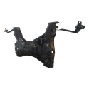Agregado Quadro Motor Megane 1.6 16v 2007 2008 2009 A 2013