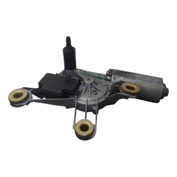  Motor Limpador Parabrisa Traseiro Golf 1j6955711c