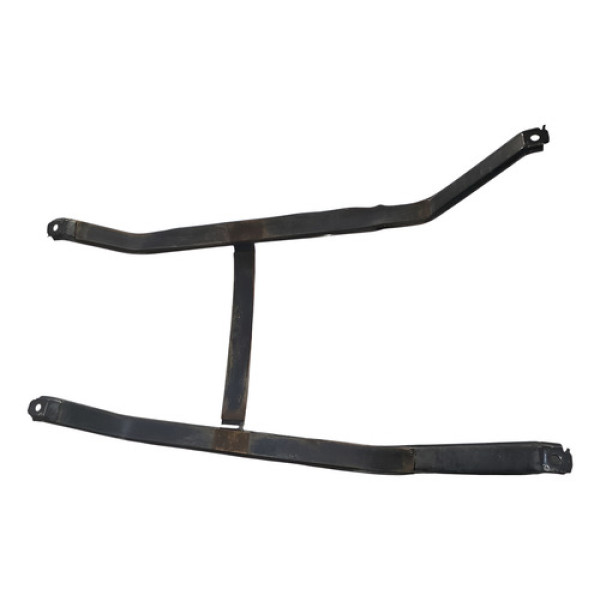 Suporte Tanque Combustivel New Civic 2007 2008 2009 A 2011