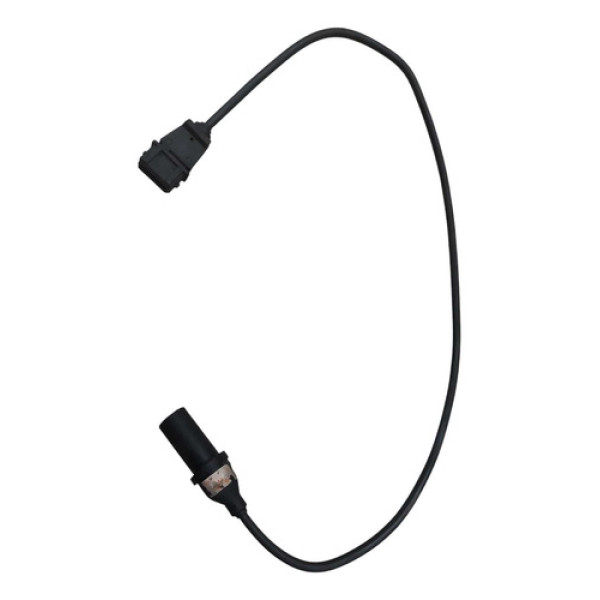  Sensor Detonação Fiorino 1.3 Fire 2004 