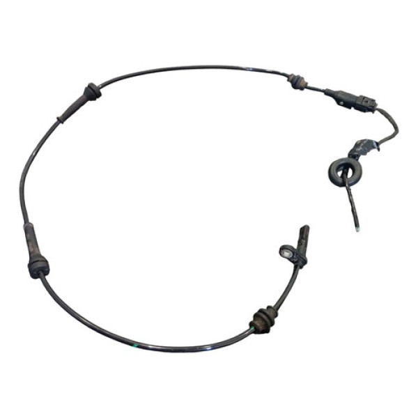 Sensor Abs Traseiro Direito Cronos 1.3 2018 2019 2021 A 2024