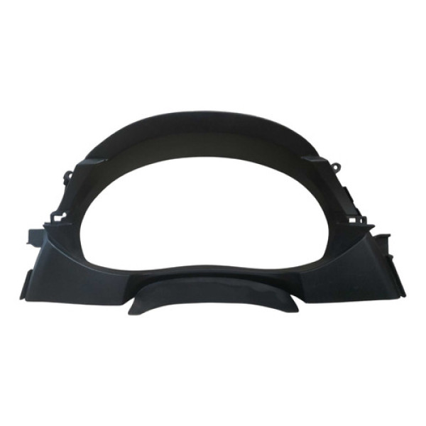 Moldura Painel De Instrumento Corolla 2015 A 2017 5541002410