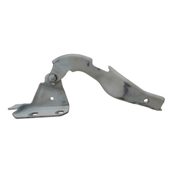 Dobradiça Capô Dianteiro Direito Fiat Toro 2016 2017 2018