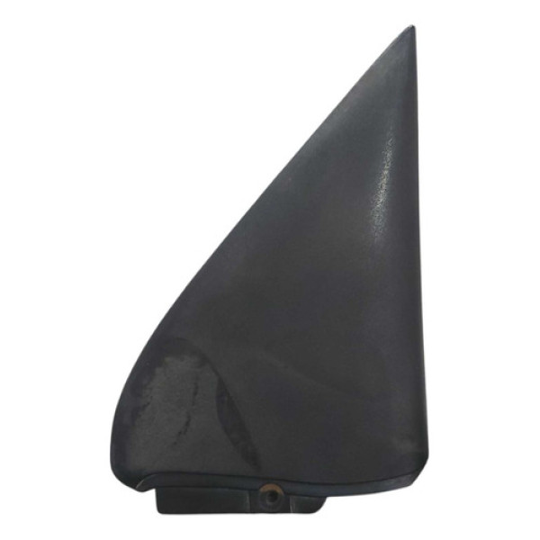 Acabamento Retrovisor Interno Direito Gol G4