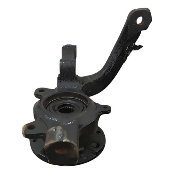 Manga Eixo Montante Direito Uno Fiorino 1984 1985 A 2013