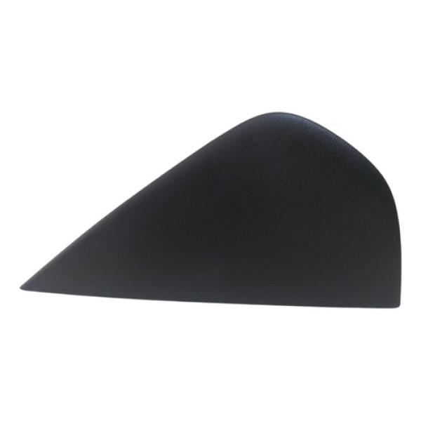 Moldura Tampa Painel Direita Fiat Toro 2017 2018/ 53293689