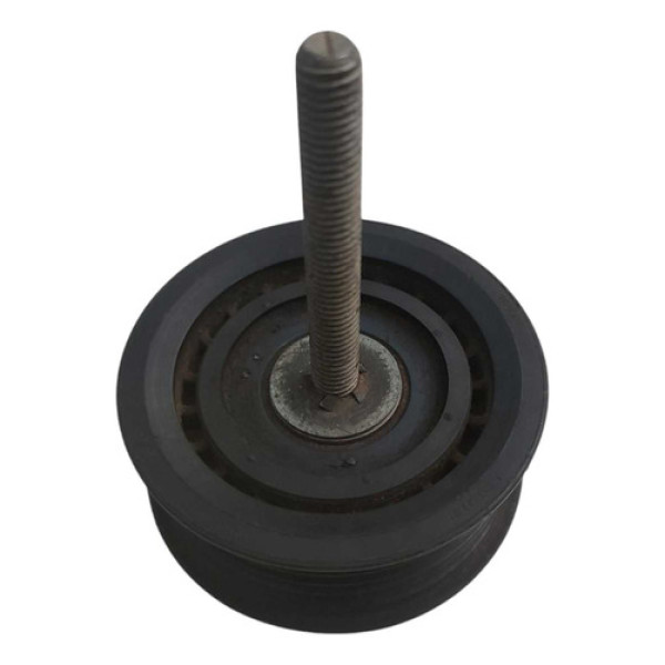 Polia Desvio Correia Grand Cherokee 3.6 6v Gasolina 2011