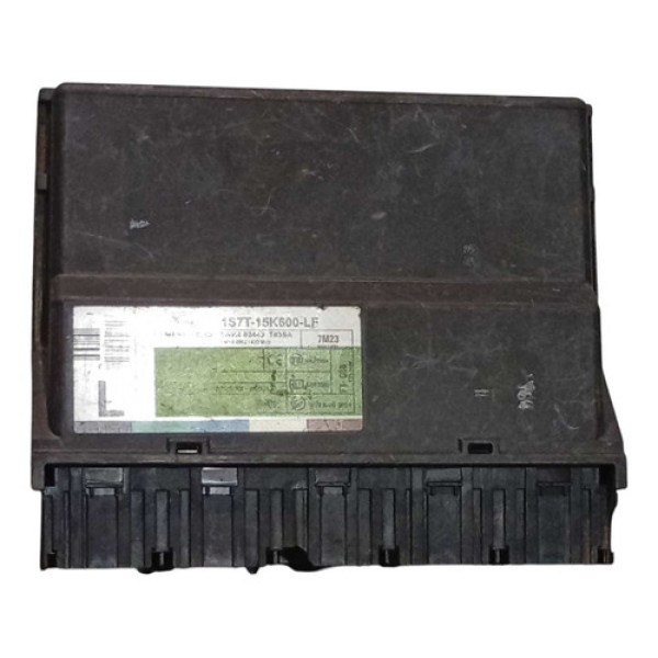 Modulo Bsi Focus 2009 2010 2011 2012 2013 1s7t15k600lf