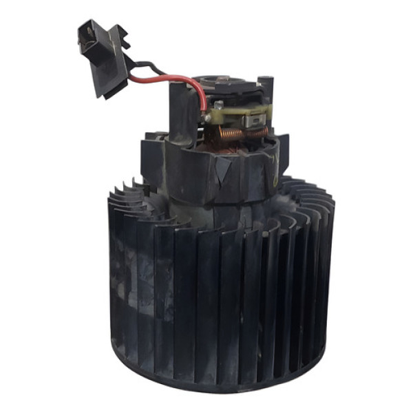 Motor Ar Forçado Palio Siena Strada 2001 2002 2003 A 2012