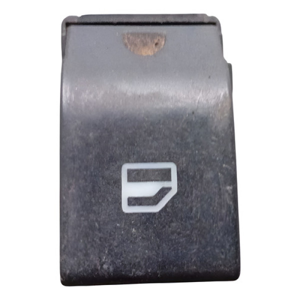 Botão Vidro Elétrico Dianteiro Direito Gol Voyage G5