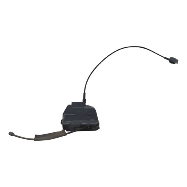 Fechadura Porta Traseira Direita Megane 2007 2008 A 2013